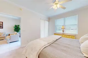 2002 Bal Harbor Blvd, Punta Gorda, FL 33950 - Photo 28