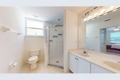 2002 Bal Harbor Boulevard #1712, Punta Gorda, FL 33950 - Photo 32