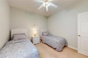 2002 Bal Harbor Blvd, Punta Gorda, FL 33950 - Photo 26