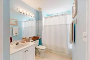 2002 Bal Harbor Blvd, Punta Gorda, FL 33950 - Photo 22