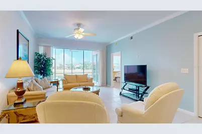 2002 Bal Harbor Boulevard #1712, Punta Gorda, FL 33950 - Photo 6