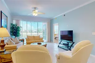 2002 Bal Harbor Blvd, Punta Gorda, FL 33950 - Photo 6