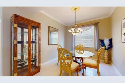 2002 Bal Harbor Boulevard #1712, Punta Gorda, FL 33950 - Photo 14