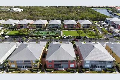 2002 Bal Harbor Boulevard #1712, Punta Gorda, FL 33950 - Photo 38