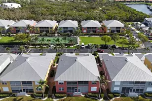 2002 Bal Harbor Blvd, Punta Gorda, FL 33950 - Photo 38