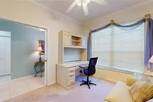 2002 Bal Harbor Blvd, Punta Gorda, FL 33950 - Photo 18