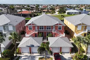 2002 Bal Harbor Blvd, Punta Gorda, FL 33950 - Photo 34