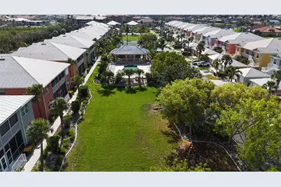 2002 Bal Harbor Boulevard #1712, Punta Gorda, FL 33950 - Photo 44