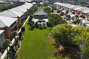 2002 Bal Harbor Blvd, Punta Gorda, FL 33950 - Photo 44