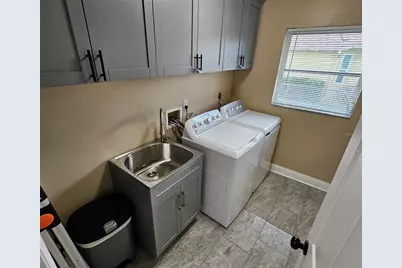 136 SE 5th Street, Cape Coral, FL 33990 - Photo 26