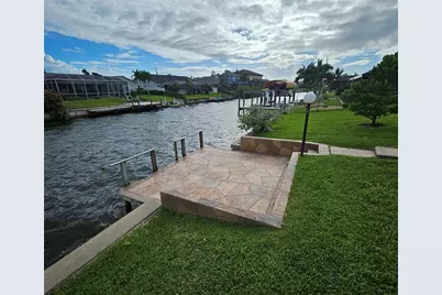 136 SE 5th Street, Cape Coral, FL 33990 - Photo 36