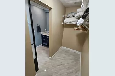 136 SE 5th Street, Cape Coral, FL 33990 - Photo 16