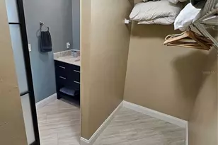 136 SE 5th St, Cape Coral, FL 33990 - Photo 16