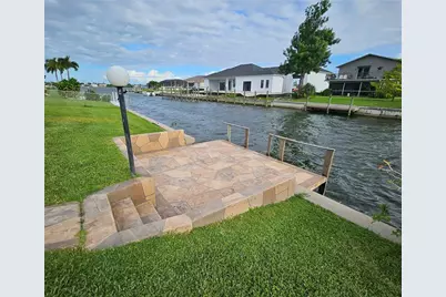 136 SE 5th Street, Cape Coral, FL 33990 - Photo 34