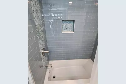 136 SE 5th Street, Cape Coral, FL 33990 - Photo 24