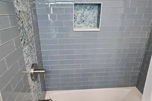 136 SE 5th St, Cape Coral, FL 33990 - Photo 24