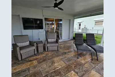 136 SE 5th Street, Cape Coral, FL 33990 - Photo 28