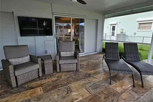 136 SE 5th St, Cape Coral, FL 33990 - Photo 28