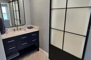 136 SE 5th St, Cape Coral, FL 33990 - Photo 14