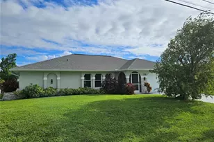 136 SE 5th St, Cape Coral, FL 33990 - Photo 2