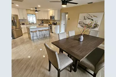 136 SE 5th Street, Cape Coral, FL 33990 - Photo 10