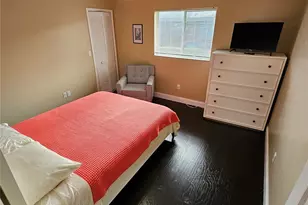 136 SE 5th St, Cape Coral, FL 33990 - Photo 20