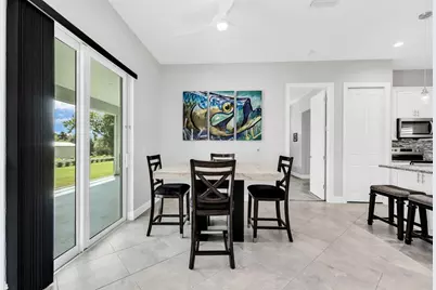 3302 Palm Dr, Punta Gorda, FL 33950 - Photo 10