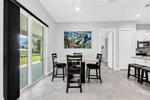 3302 Palm Dr, Punta Gorda, FL 33950 - Photo 10