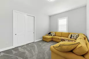 3302 Palm Dr, Punta Gorda, FL 33950 - Photo 26