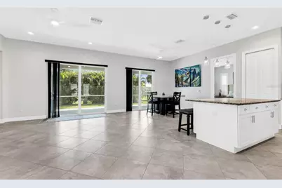 3302 Palm Dr, Punta Gorda, FL 33950 - Photo 4