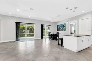 3302 Palm Dr, Punta Gorda, FL 33950 - Photo 4