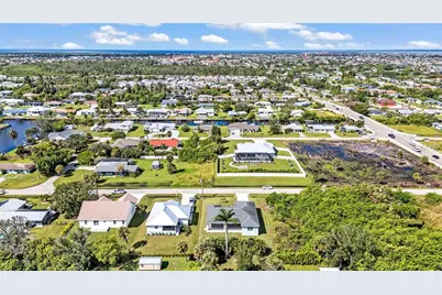 3302 Palm Dr, Punta Gorda, FL 33950 - Photo 58