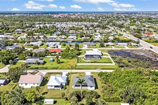 3302 Palm Dr, Punta Gorda, FL 33950 - Photo 58