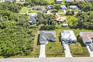 3302 Palm Dr, Punta Gorda, FL 33950 - Photo 52