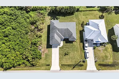 3302 Palm Dr, Punta Gorda, FL 33950 - Photo 48