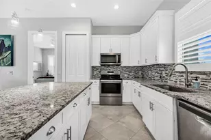 3302 Palm Dr, Punta Gorda, FL 33950 - Photo 16