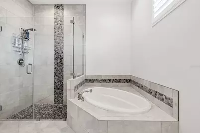 3302 Palm Dr, Punta Gorda, FL 33950 - Photo 24