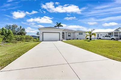 3302 Palm Dr, Punta Gorda, FL 33950 - Photo 50