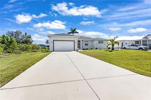 3302 Palm Dr, Punta Gorda, FL 33950 - Photo 50