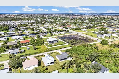 3302 Palm Dr, Punta Gorda, FL 33950 - Photo 60