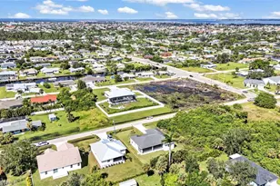 3302 Palm Dr, Punta Gorda, FL 33950 - Photo 60