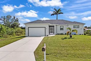 3302 Palm Dr, Punta Gorda, FL 33950 - Photo 42