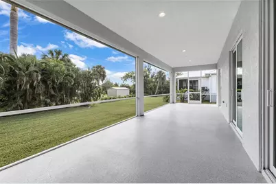 3302 Palm Dr, Punta Gorda, FL 33950 - Photo 34