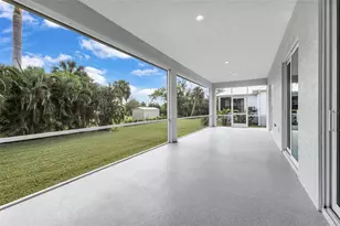 3302 Palm Dr, Punta Gorda, FL 33950 - Photo 34