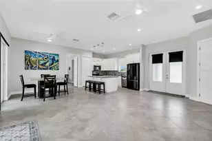 3302 Palm Dr, Punta Gorda, FL 33950 - Photo 8