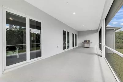 3302 Palm Dr, Punta Gorda, FL 33950 - Photo 36