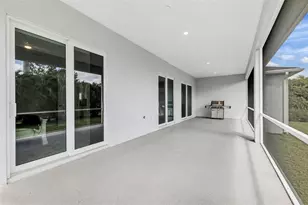 3302 Palm Dr, Punta Gorda, FL 33950 - Photo 36