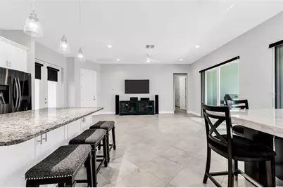 3302 Palm Dr, Punta Gorda, FL 33950 - Photo 12