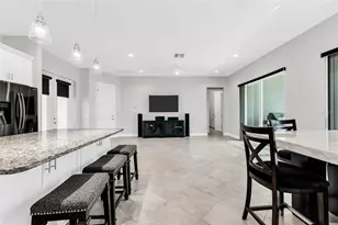 3302 Palm Dr, Punta Gorda, FL 33950 - Photo 12