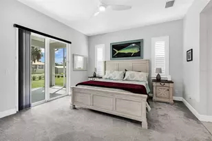 3302 Palm Dr, Punta Gorda, FL 33950 - Photo 18